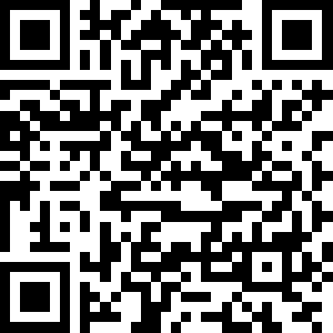 QR code to Renuway on Google Play
